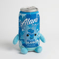 Blue Slush