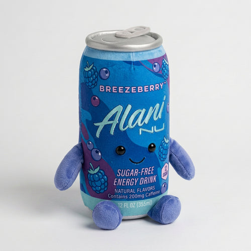 Breezeberry
