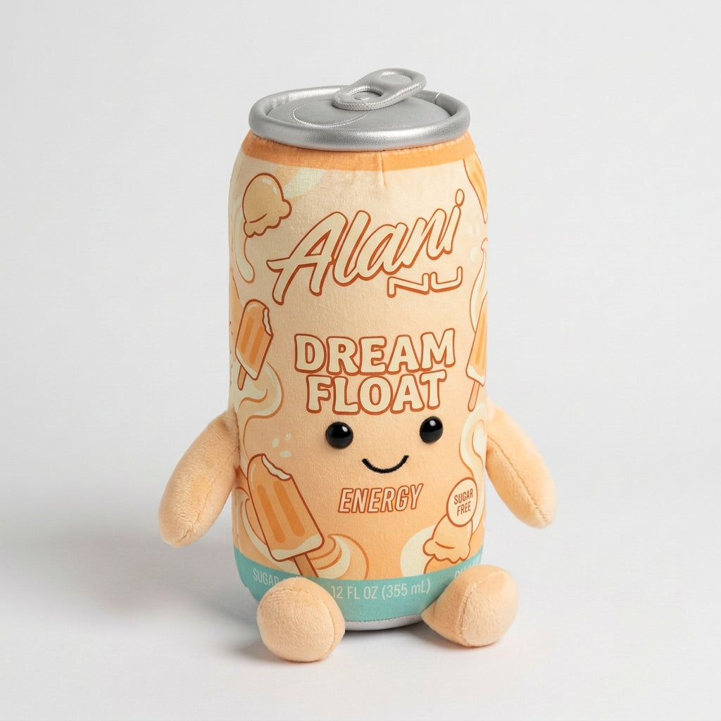 Dream Float