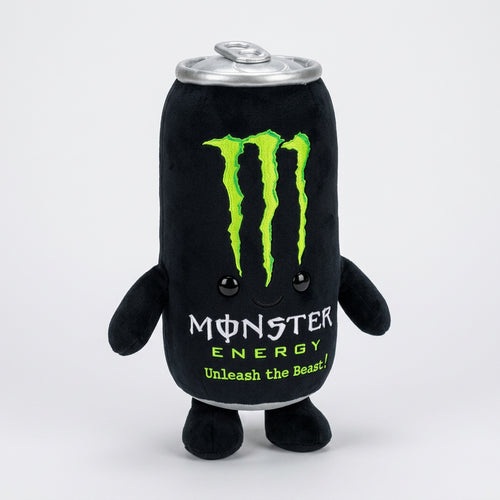 Original Green
