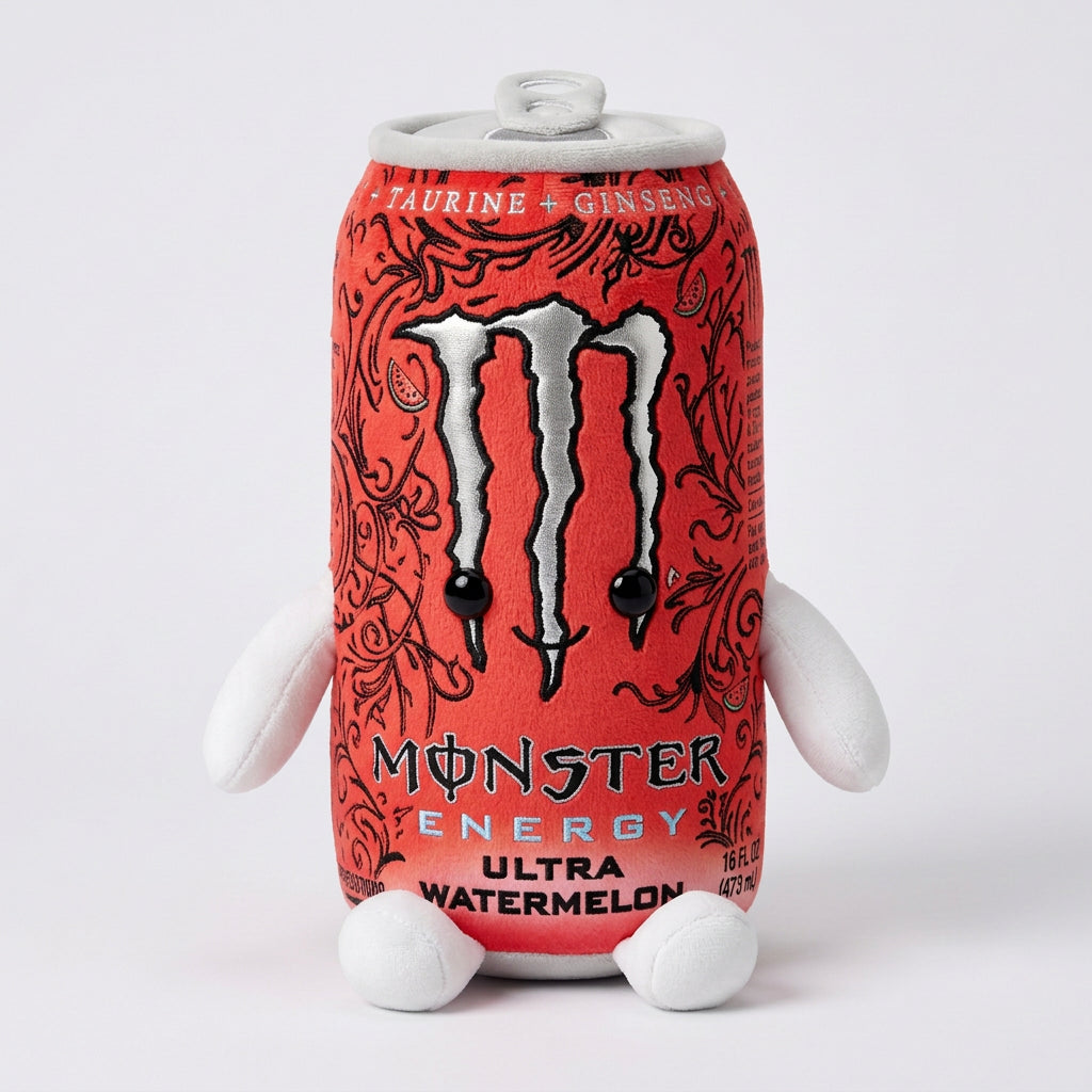 Ultra Watermelon