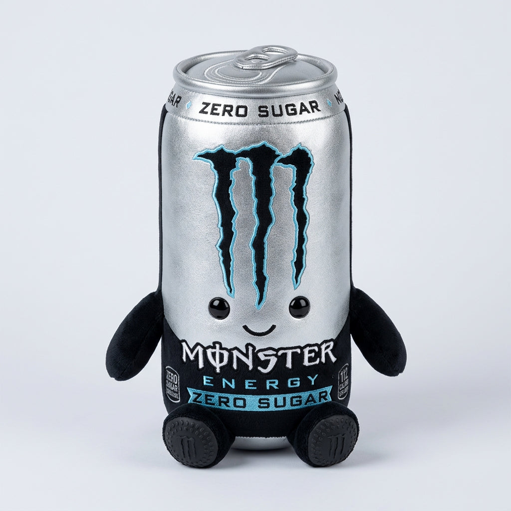 Zero Sugar