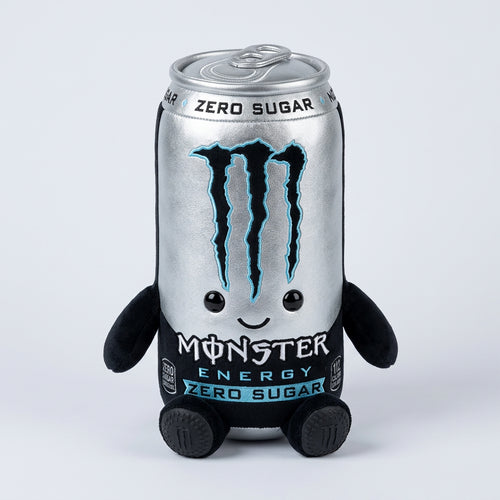 Zero Sugar