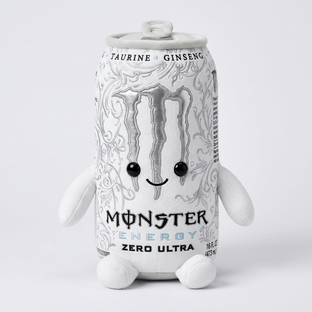 Ultra Zero
