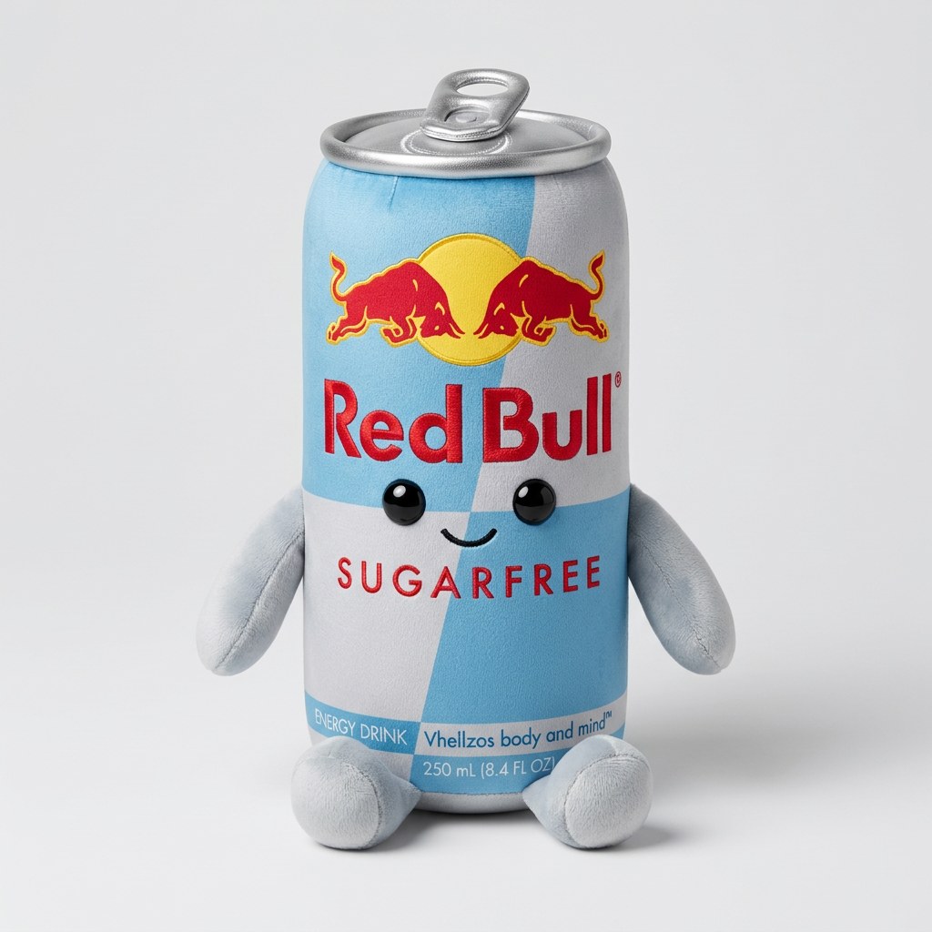 Sugarfree
