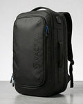 VacPack vacuum-compression backpack