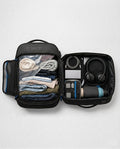 VacBags 3-pack vacuum bags